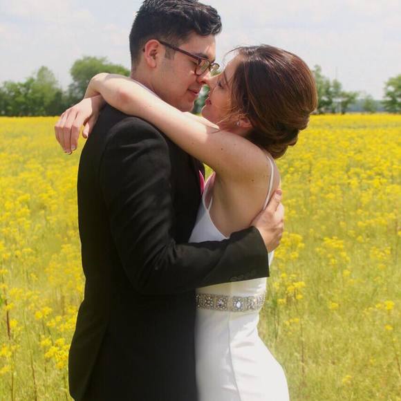 Meet your Posher, Samantha - Picture 1 of 1